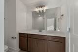 930 Watercourse Ct - Photo 32
