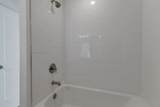 930 Watercourse Ct - Photo 33