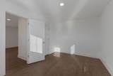 930 Watercourse Ct - Photo 34