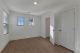 930 Watercourse Ct - Photo 35