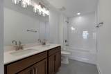 930 Watercourse Ct - Photo 36
