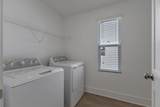 930 Watercourse Ct - Photo 37