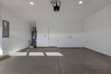 930 Watercourse Ct - Photo 38
