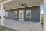 930 Watercourse Ct - Photo 40