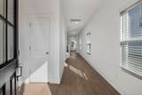 930 Watercourse Ct - Photo 5