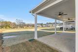 930 Watercourse Ct - Photo 41