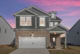 930 Watercourse Ct - Photo 44