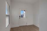 930 Watercourse Ct - Photo 6