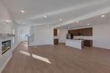 930 Watercourse Ct - Photo 7