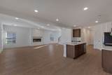 930 Watercourse Ct - Photo 8