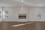 930 Watercourse Ct - Photo 9