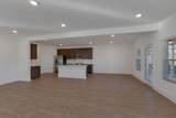 930 Watercourse Ct - Photo 10
