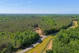 0 Darbytown Rd - Photo 1