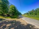 0 Darbytown Rd - Photo 14