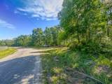 0 Darbytown Rd - Photo 15