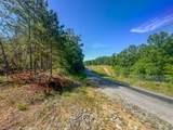 0 Darbytown Rd - Photo 16