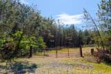 0 Darbytown Rd - Photo 3