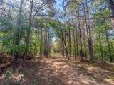 0 Darbytown Rd - Photo 5