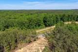 0 Darbytown Rd - Photo 6