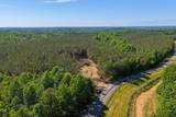 0 Darbytown Rd - Photo 8