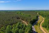 0 Darbytown Rd - Photo 9