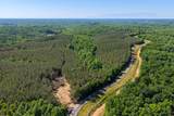 0 Darbytown Rd - Photo 10