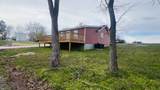 2865 Rawlings Rd - Photo 1