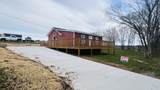 2865 Rawlings Rd - Photo 2