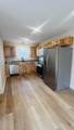 2865 Rawlings Rd - Photo 11