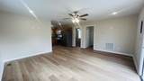 2865 Rawlings Rd - Photo 12
