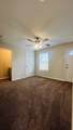 2865 Rawlings Rd - Photo 13