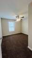 2865 Rawlings Rd - Photo 14