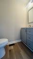 2865 Rawlings Rd - Photo 15