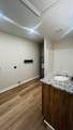 2865 Rawlings Rd - Photo 17