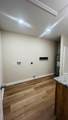 2865 Rawlings Rd - Photo 18