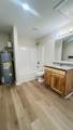 2865 Rawlings Rd - Photo 19