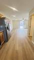 2865 Rawlings Rd - Photo 20