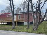 2865 Rawlings Rd - Photo 3