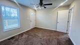 2865 Rawlings Rd - Photo 21