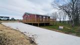 2865 Rawlings Rd - Photo 22