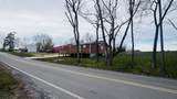 2865 Rawlings Rd - Photo 23