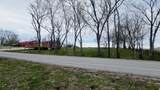 2865 Rawlings Rd - Photo 24