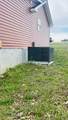 2865 Rawlings Rd - Photo 25
