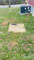 2865 Rawlings Rd - Photo 26