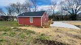 2865 Rawlings Rd - Photo 27