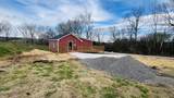 2865 Rawlings Rd - Photo 28