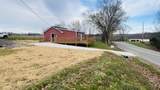 2865 Rawlings Rd - Photo 29