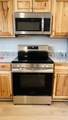 2865 Rawlings Rd - Photo 6