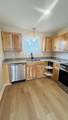 2865 Rawlings Rd - Photo 7