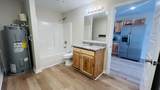 2865 Rawlings Rd - Photo 8